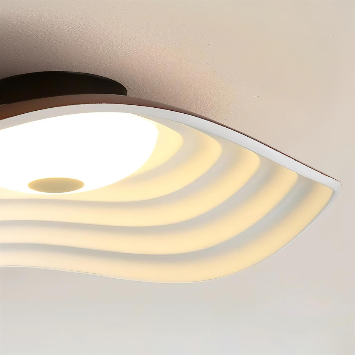 Zeylo Ceiling Lamp