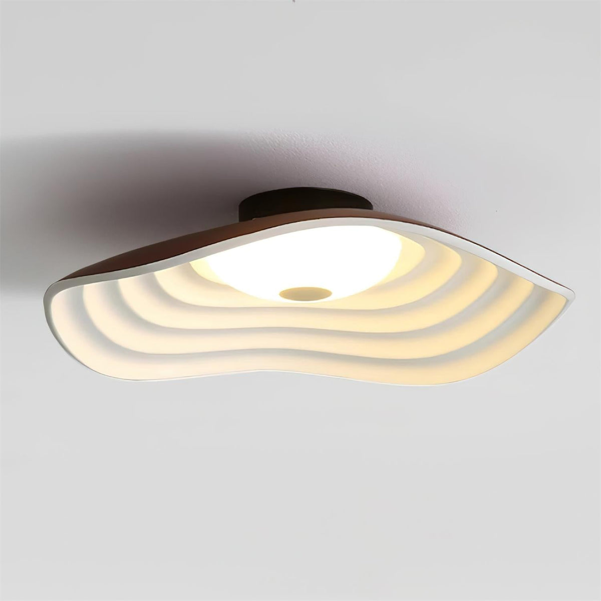 Zeylo Ceiling Lamp