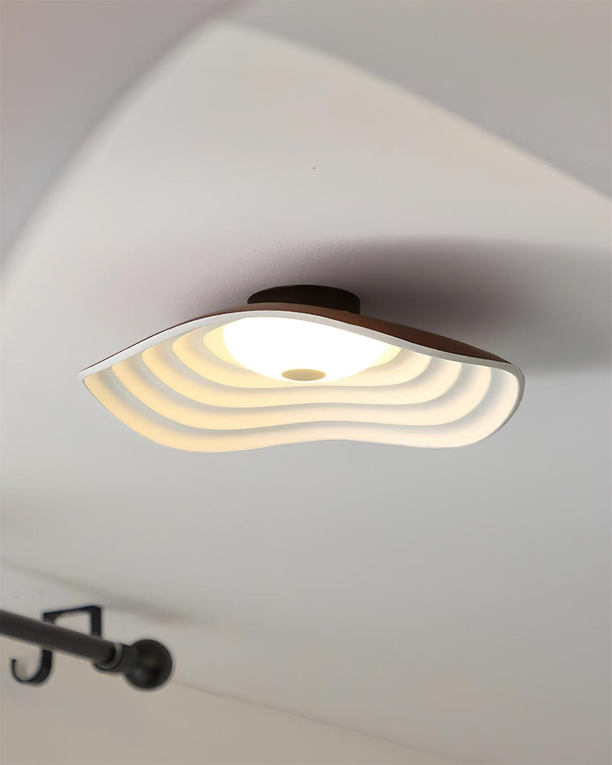 Zeylo Ceiling Lamp
