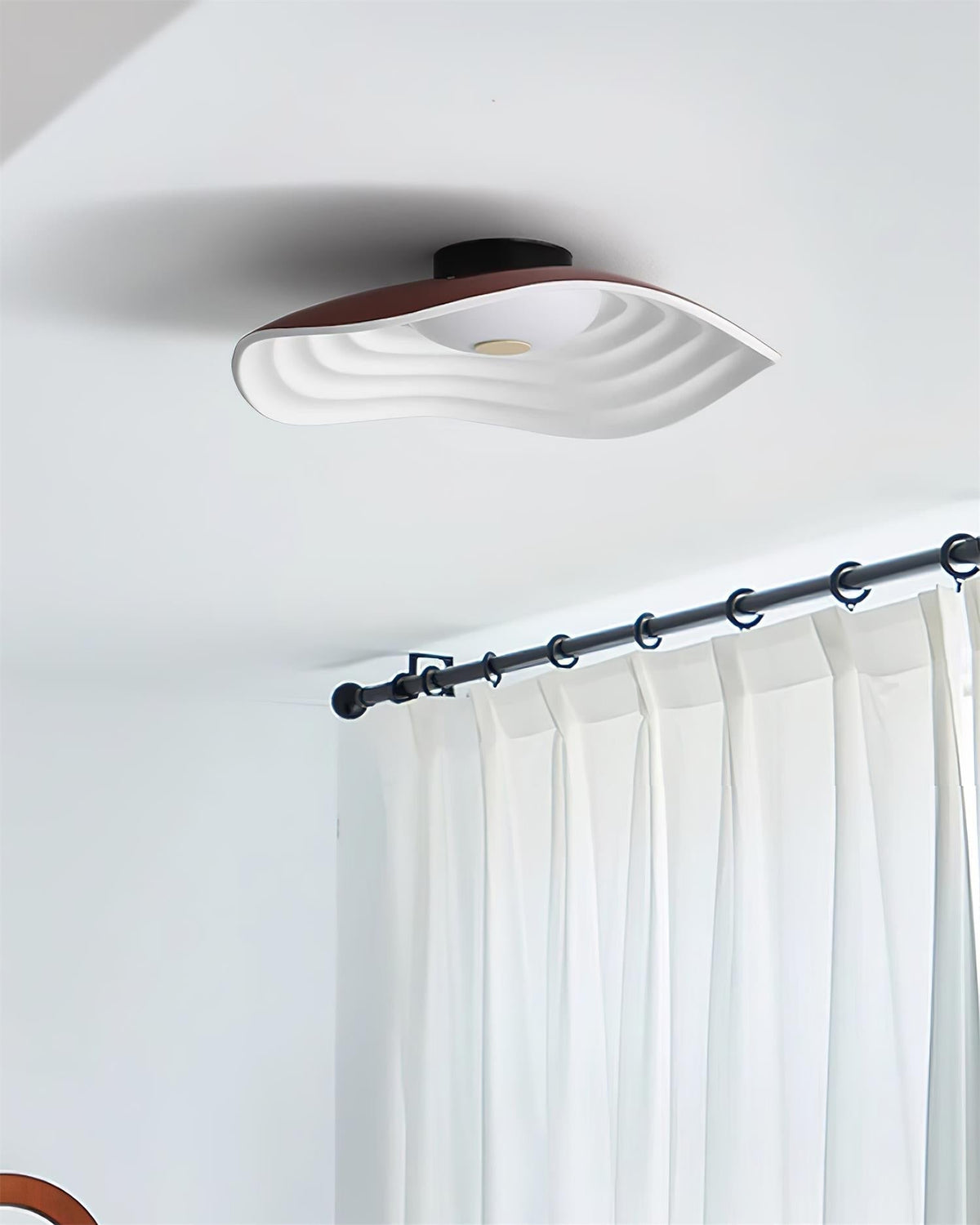 Zeylo Ceiling Lamp