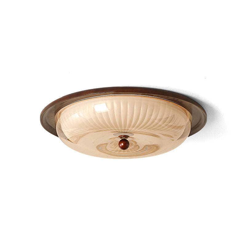 Veleline Ceiling Light