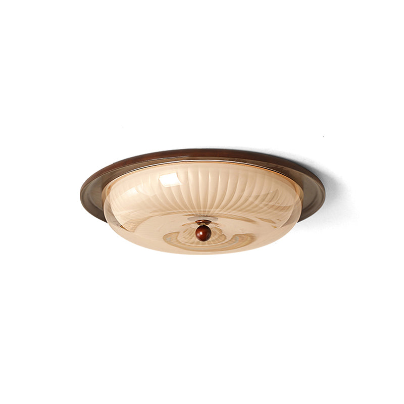 Veleline Ceiling Light