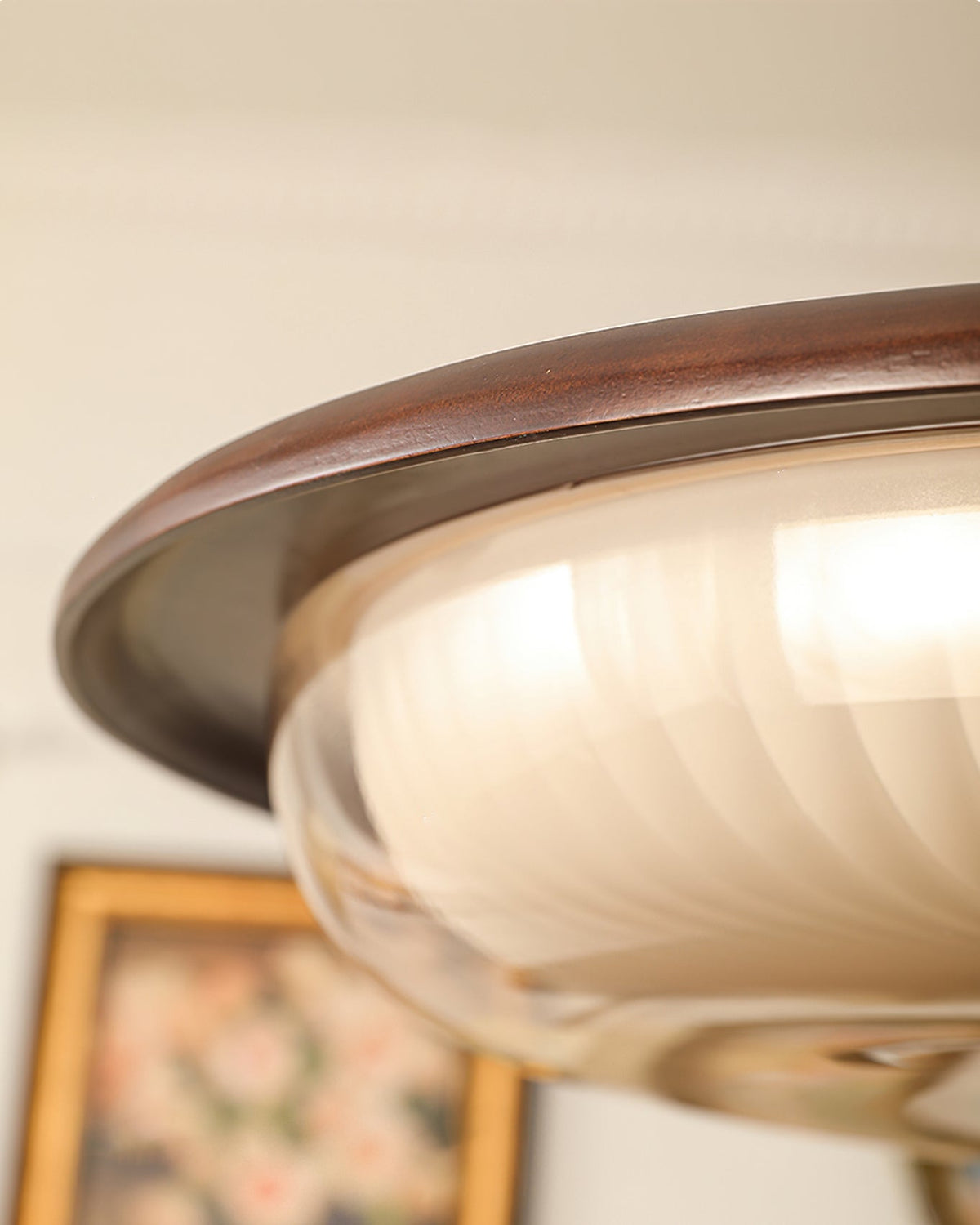 Veleline Ceiling Light