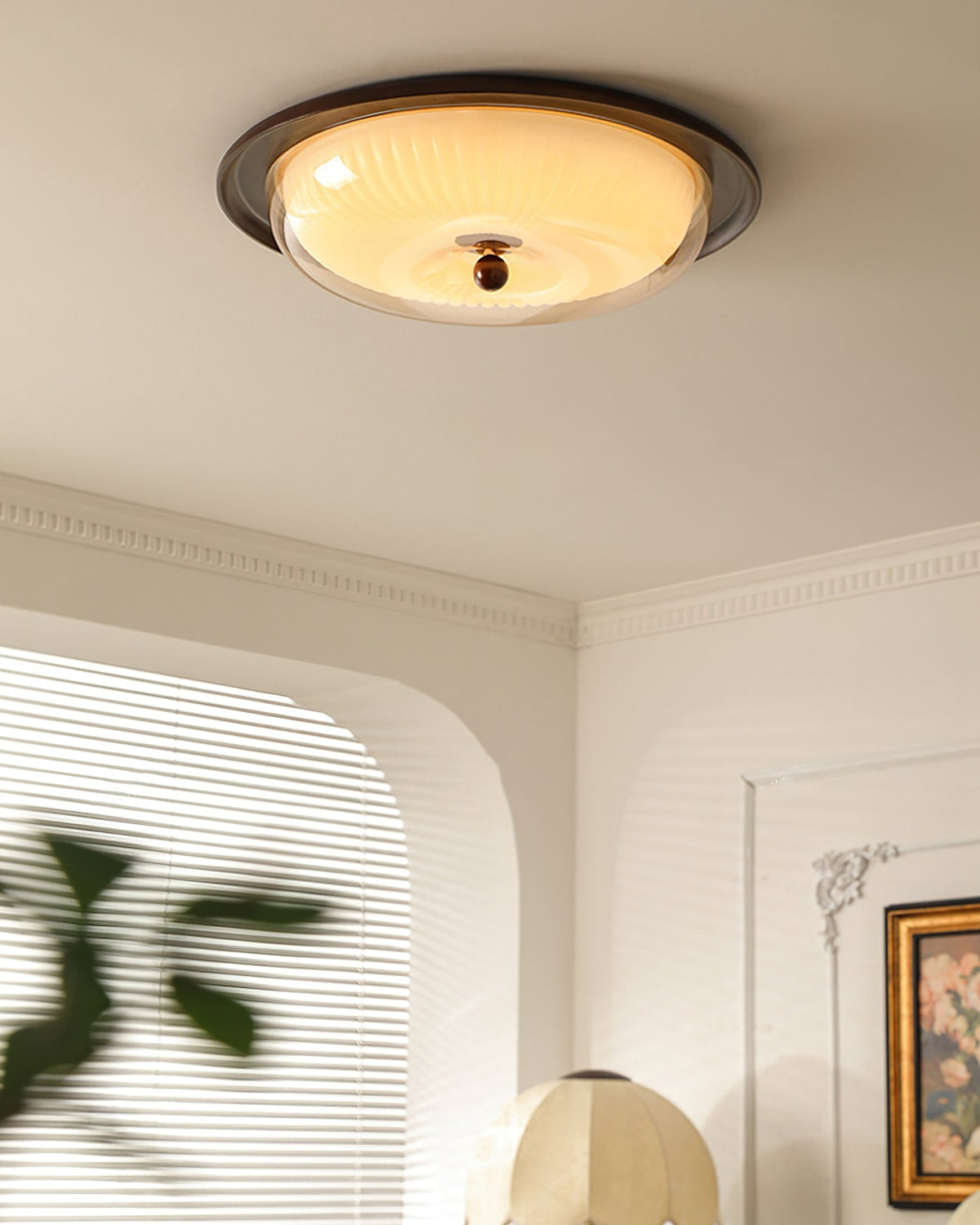 Veleline Ceiling Light