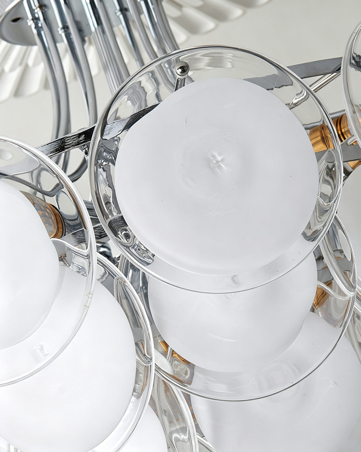 Pearson Ceiling Light