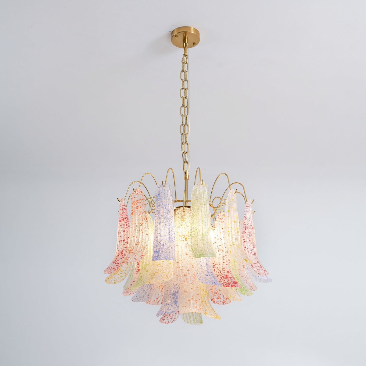 Auphilia Chandelier