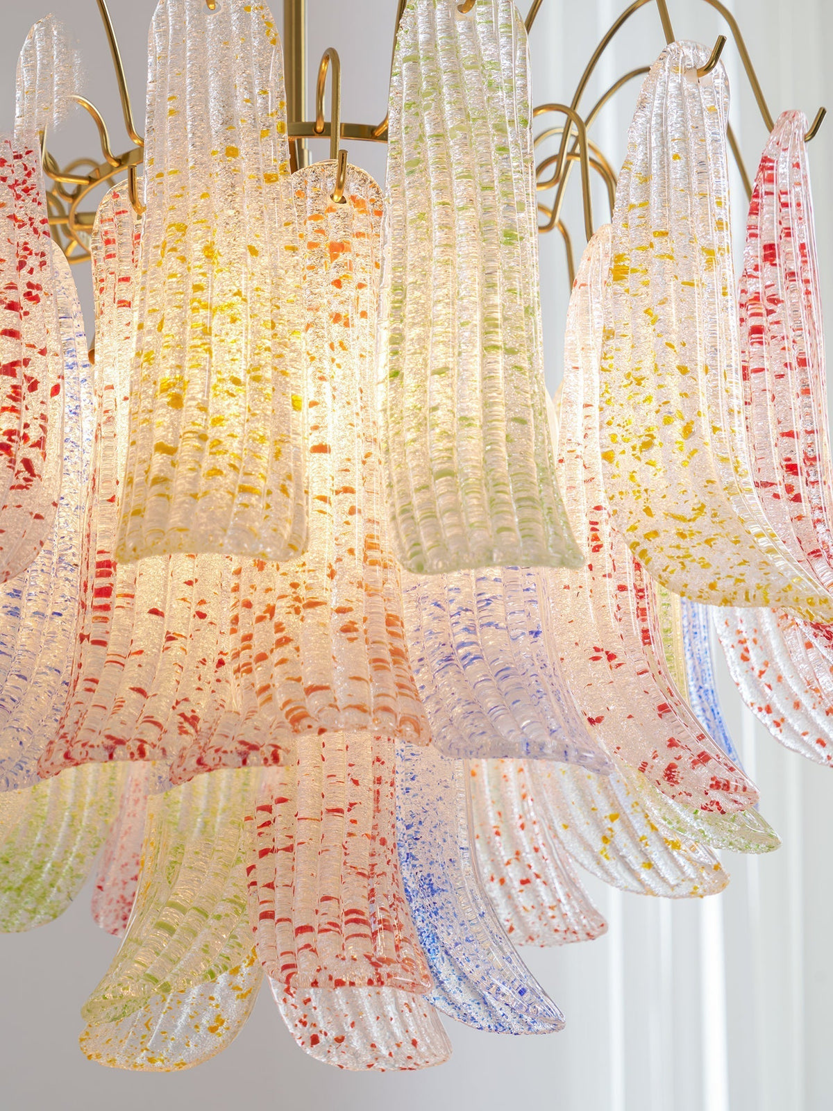 Auphilia Chandelier