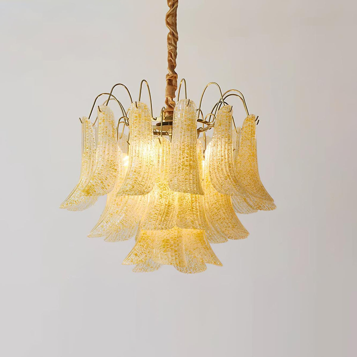 Auphilia Chandelier