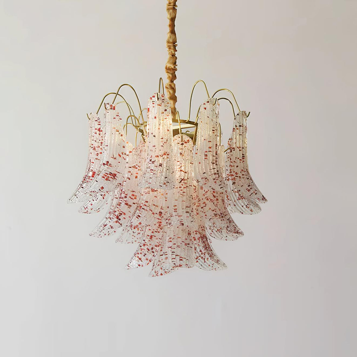 Auphilia Chandelier