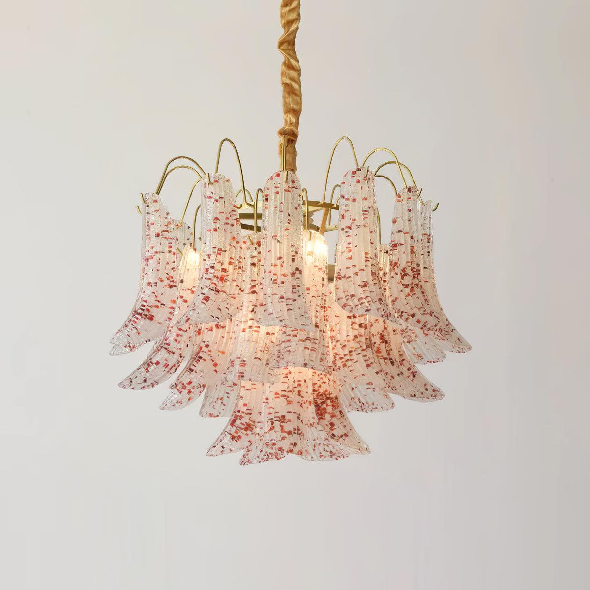 Auphilia Chandelier