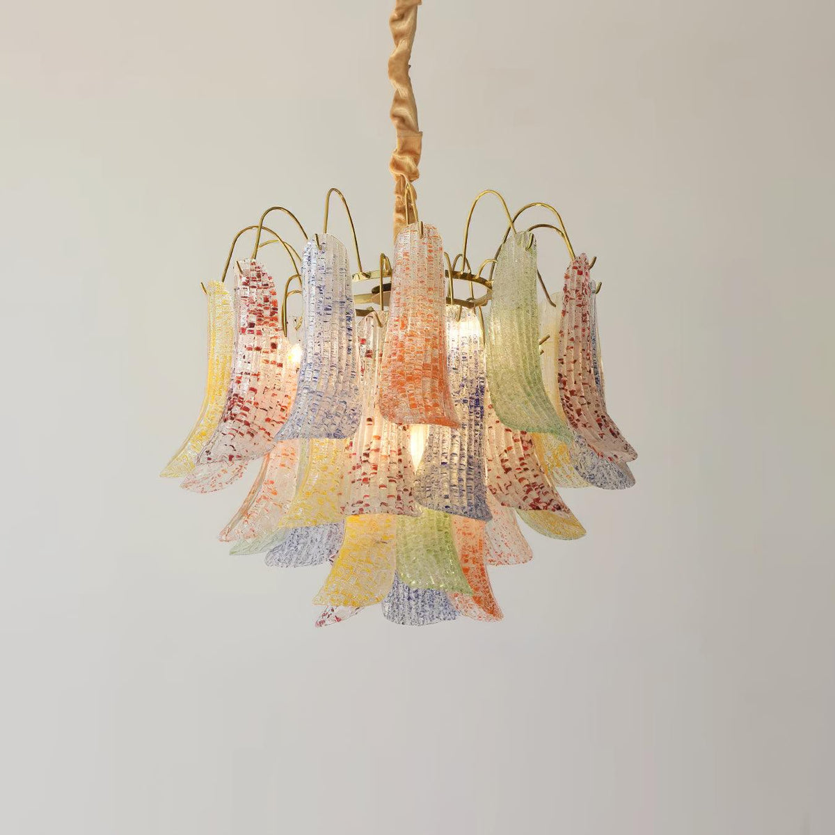 Auphilia Chandelier