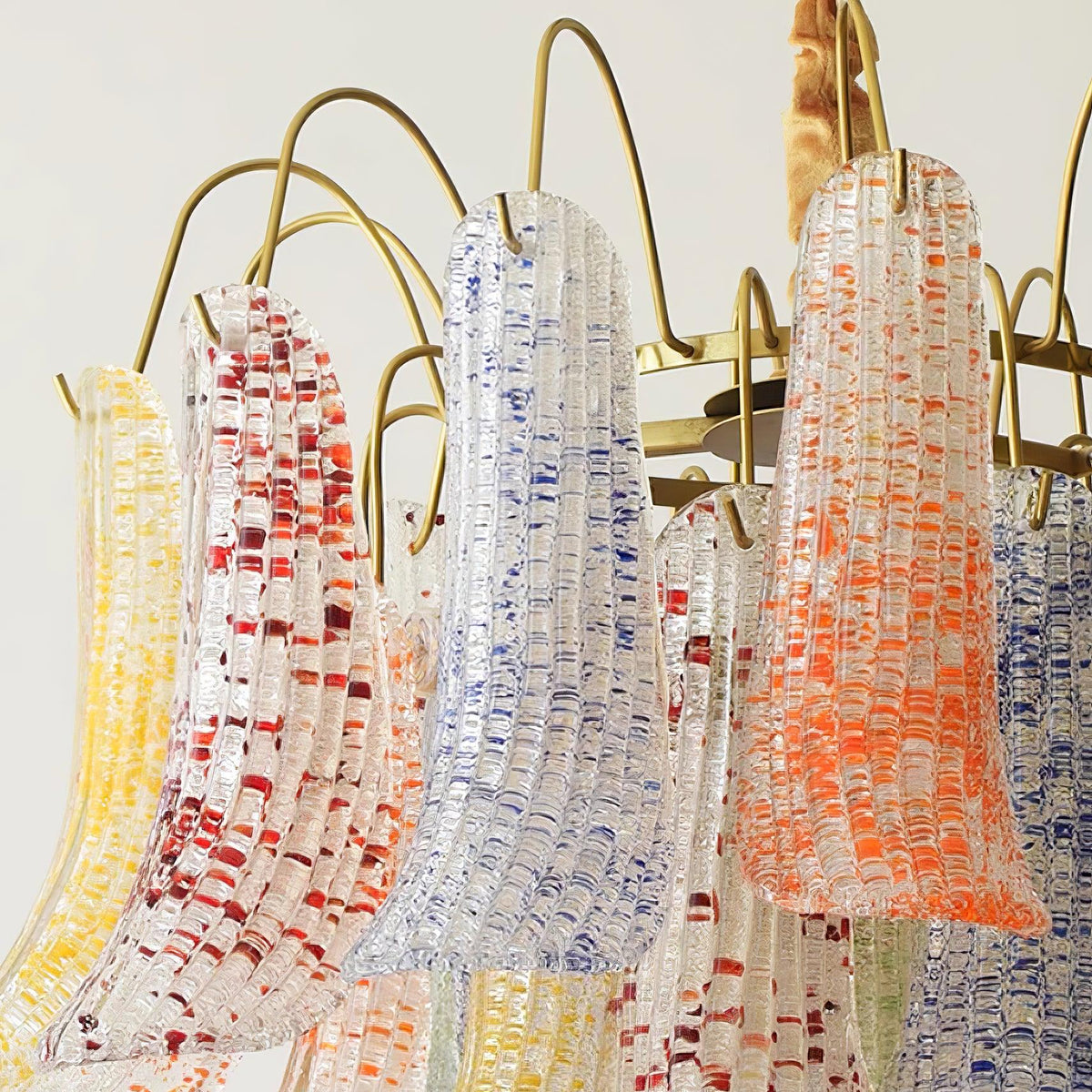 Auphilia Chandelier