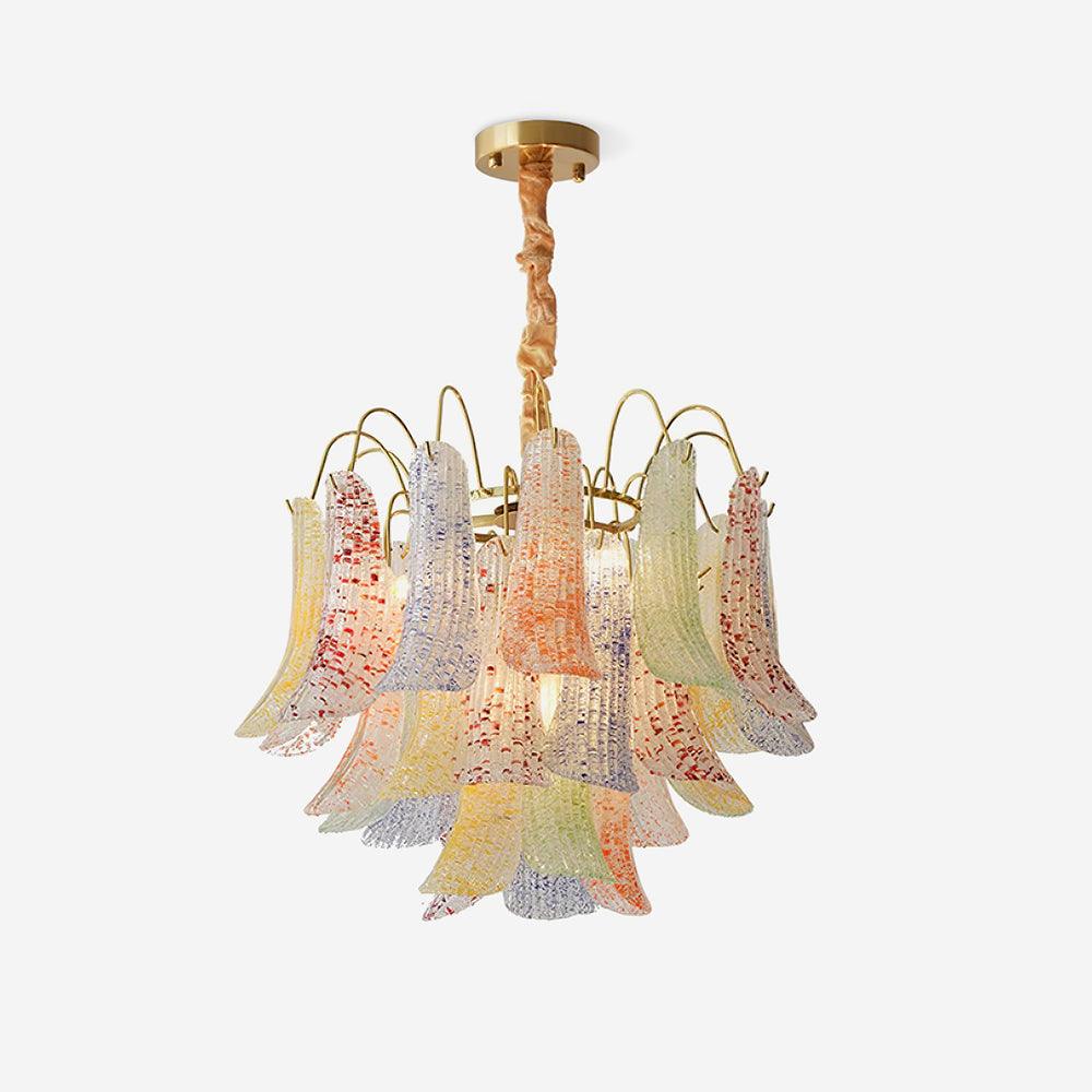 Auphilia Chandelier