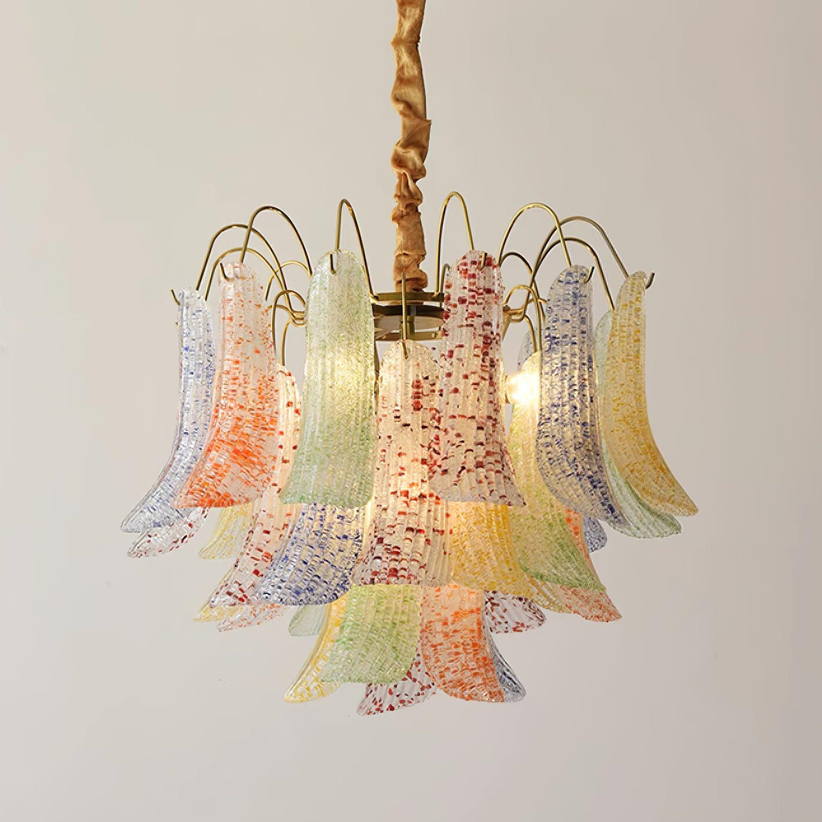 Auphilia Chandelier