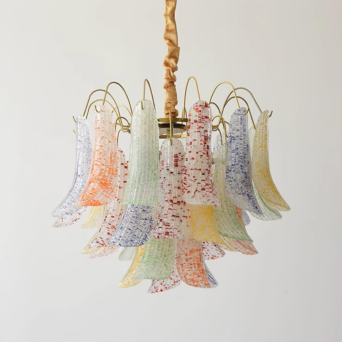 Auphilia Chandelier