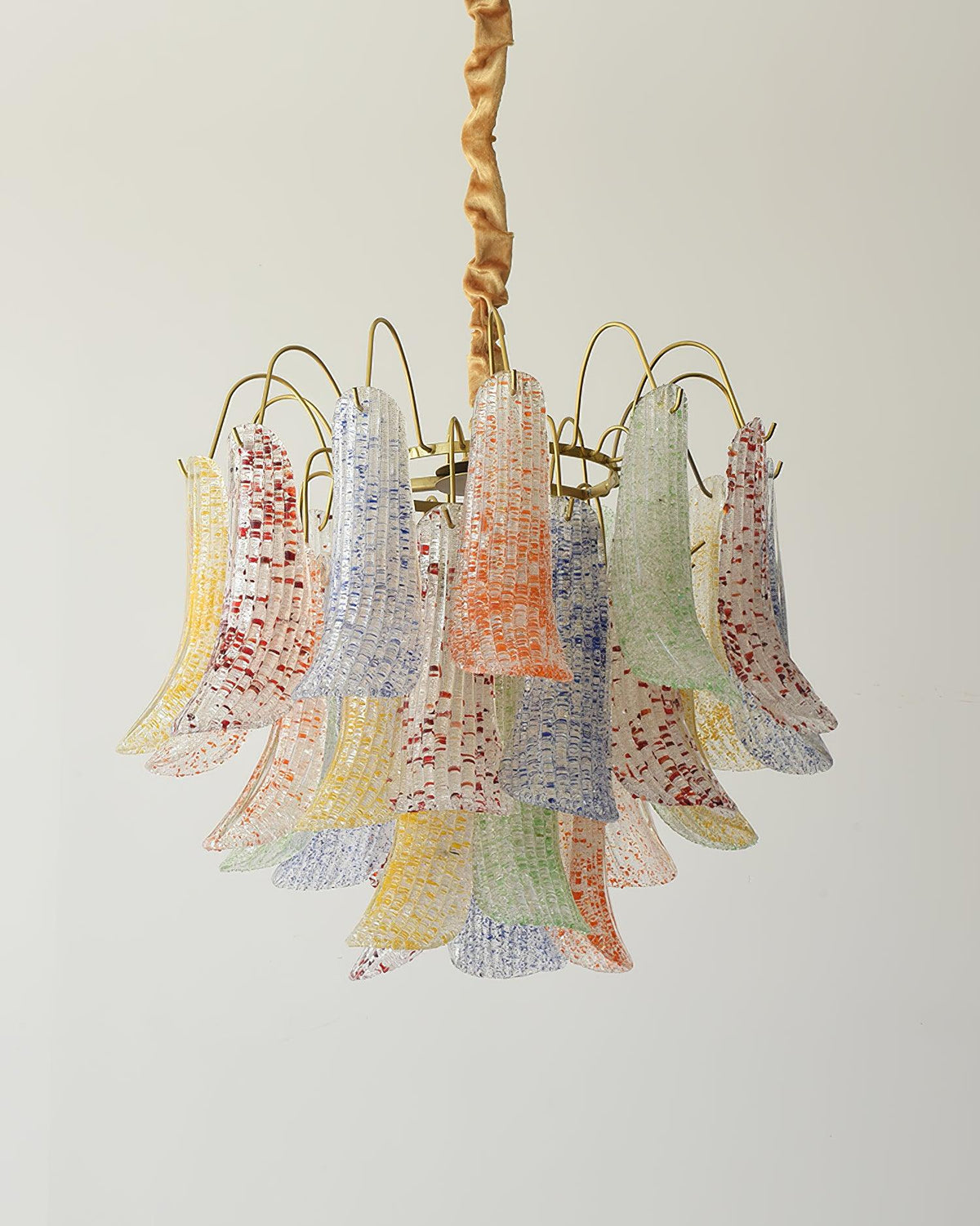 Auphilia Chandelier