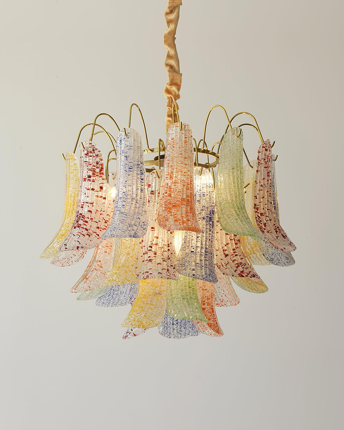 Auphilia Chandelier