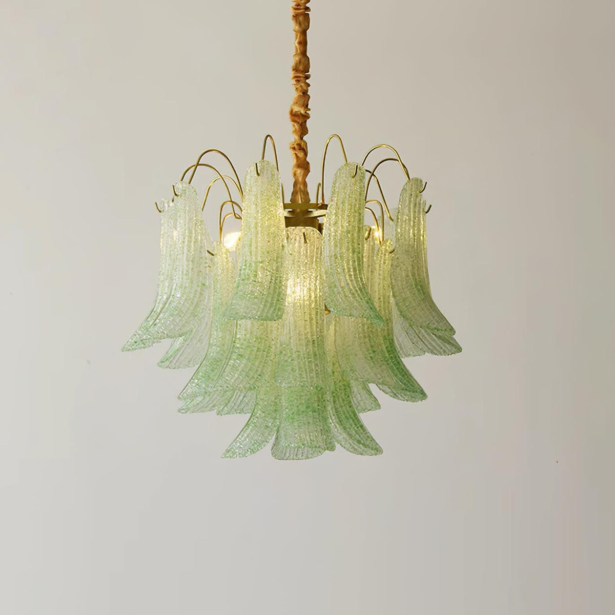 Auphilia Chandelier