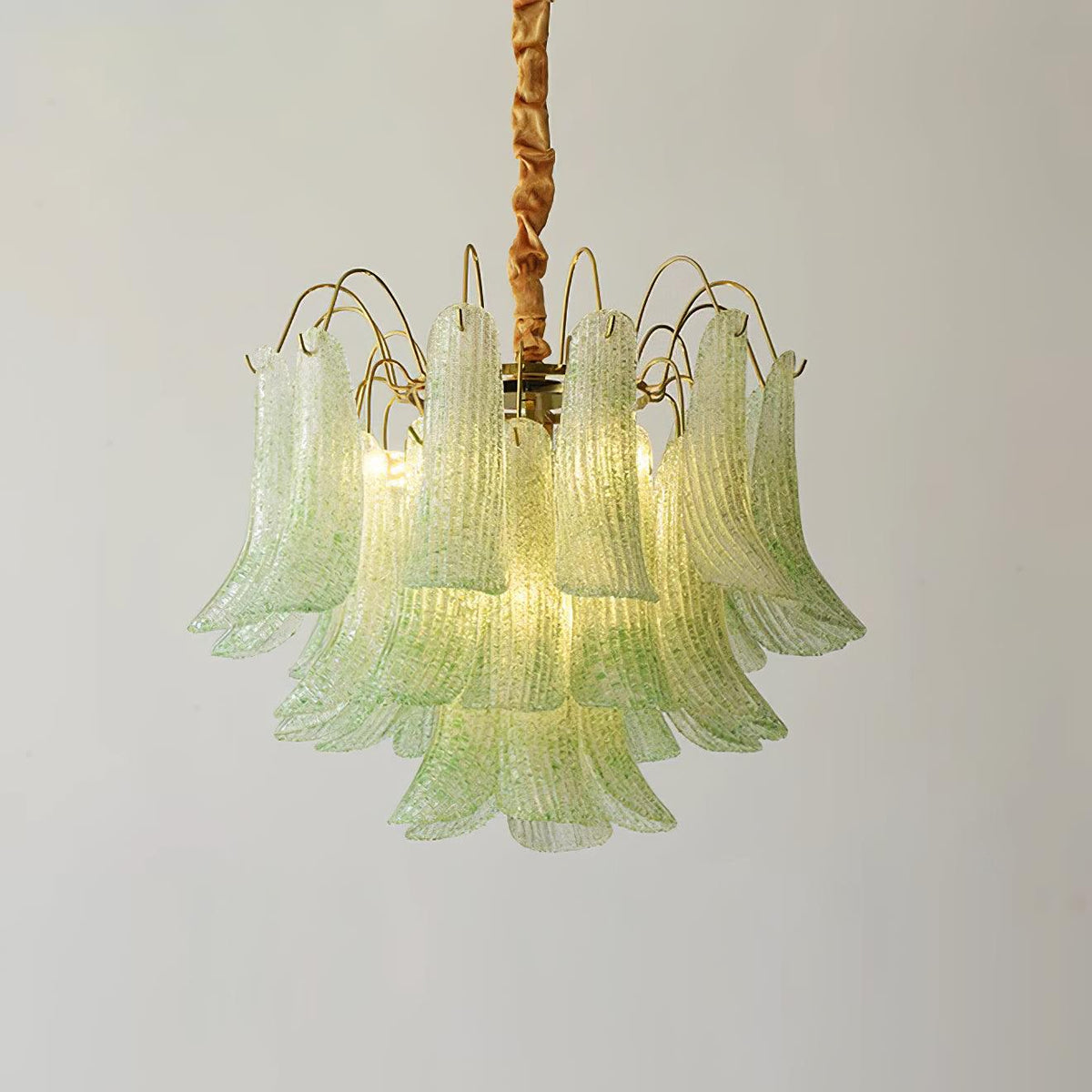Auphilia Chandelier