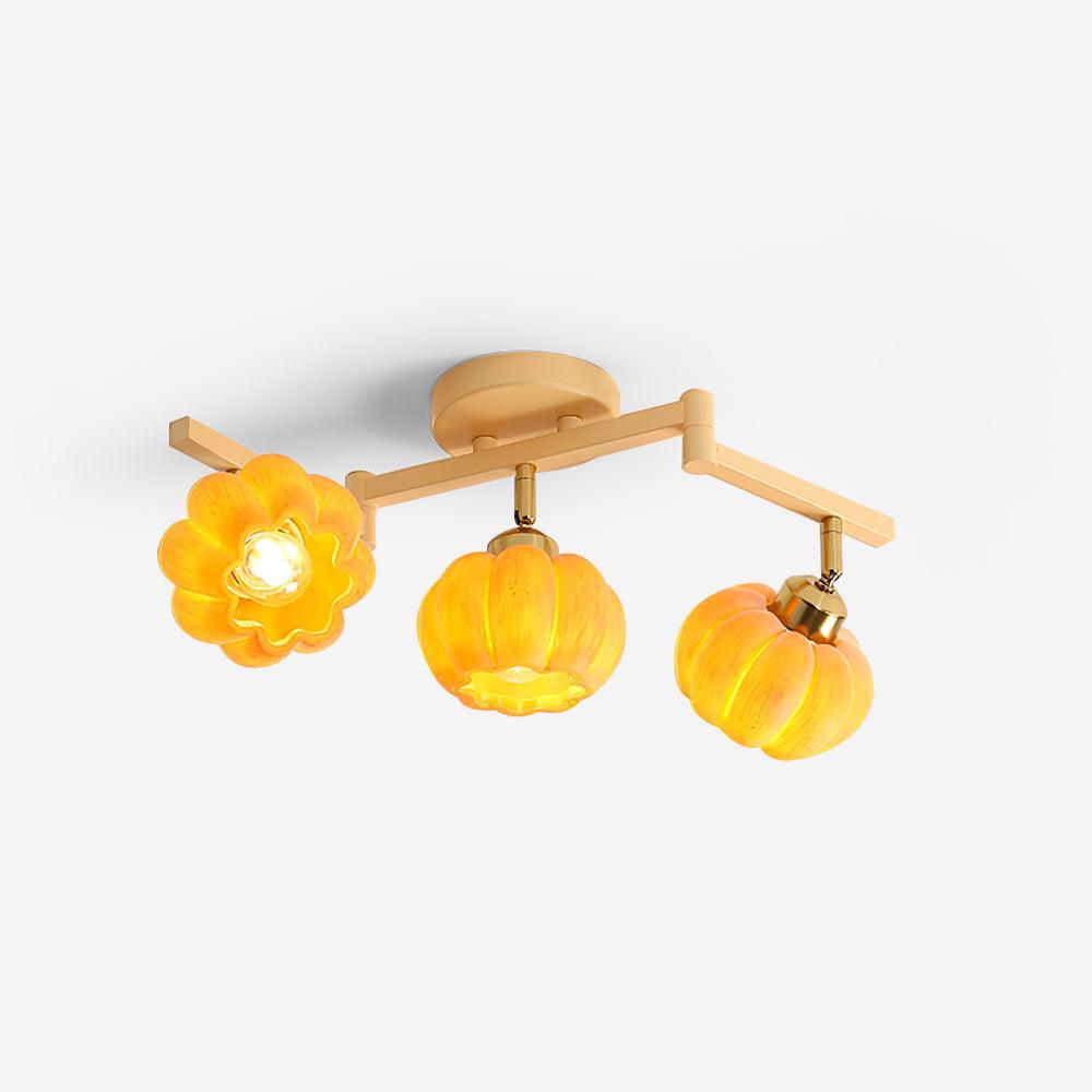 Sororeon Ceiling Light