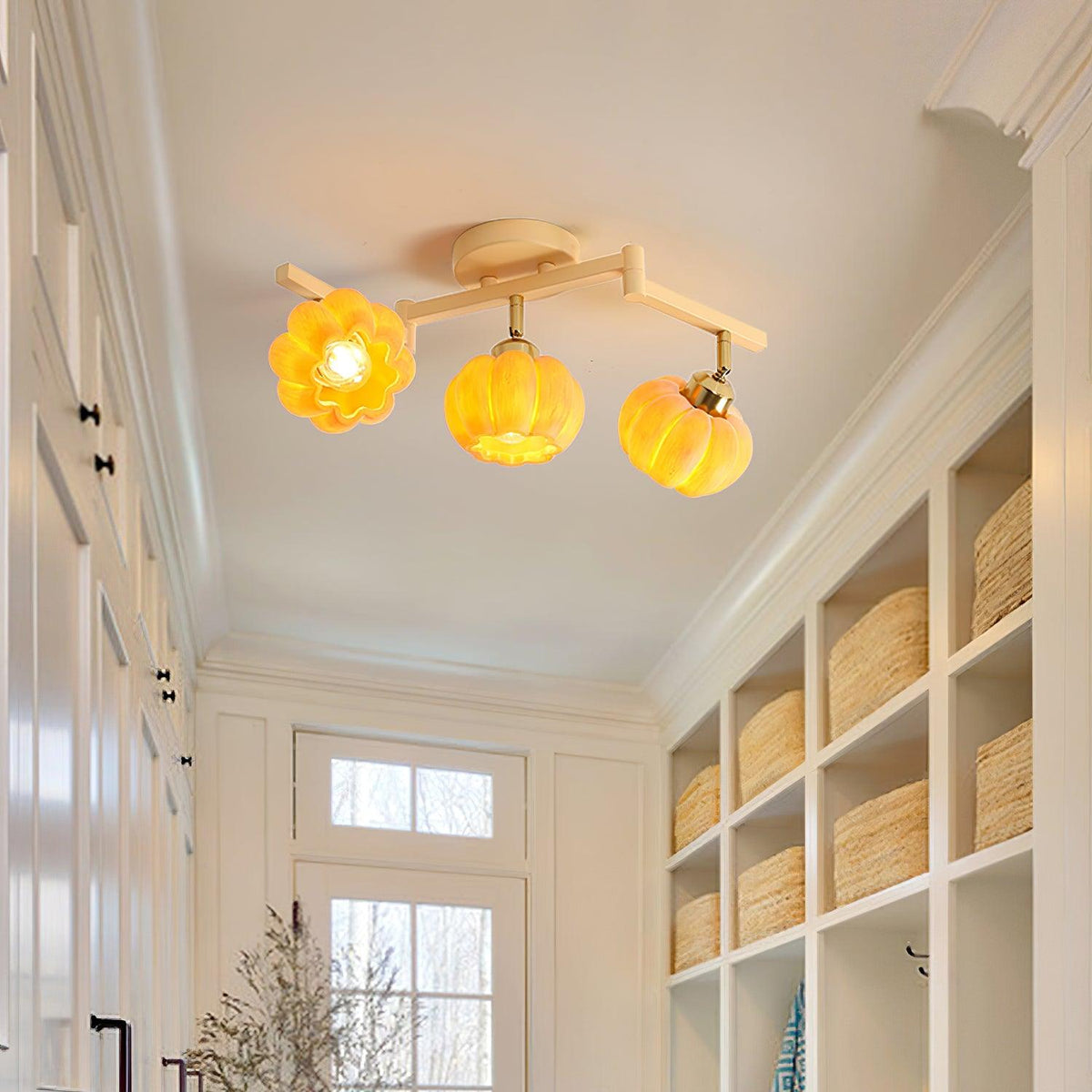 Sororeon Ceiling Light