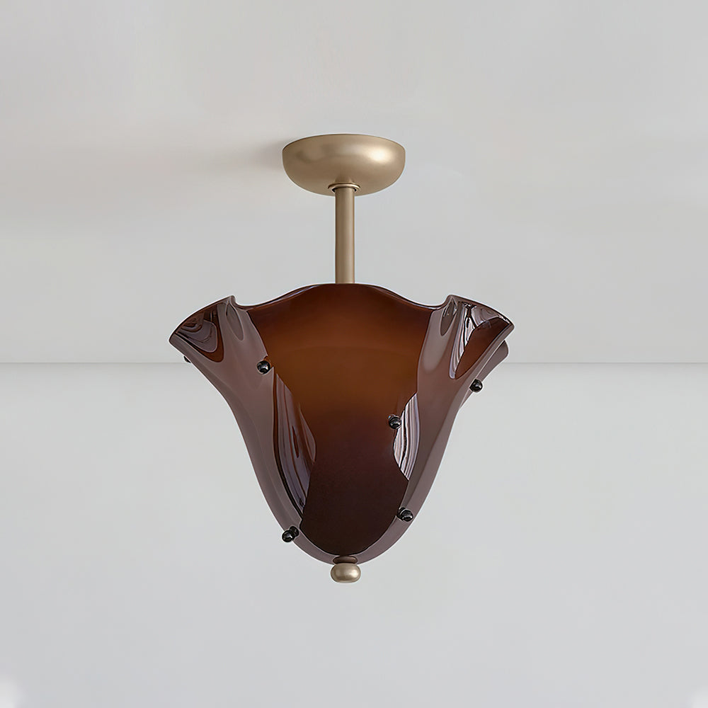 Eldis Ceiling Light