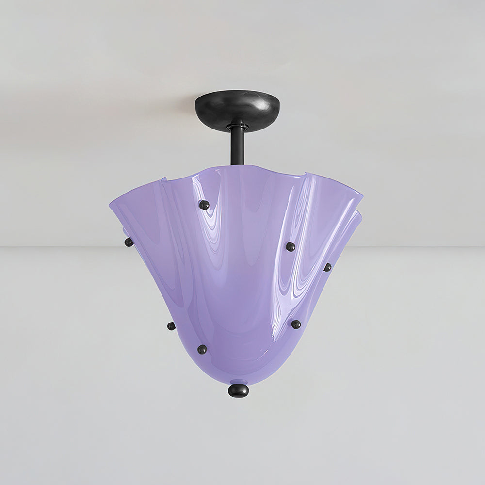 Eldis Ceiling Light
