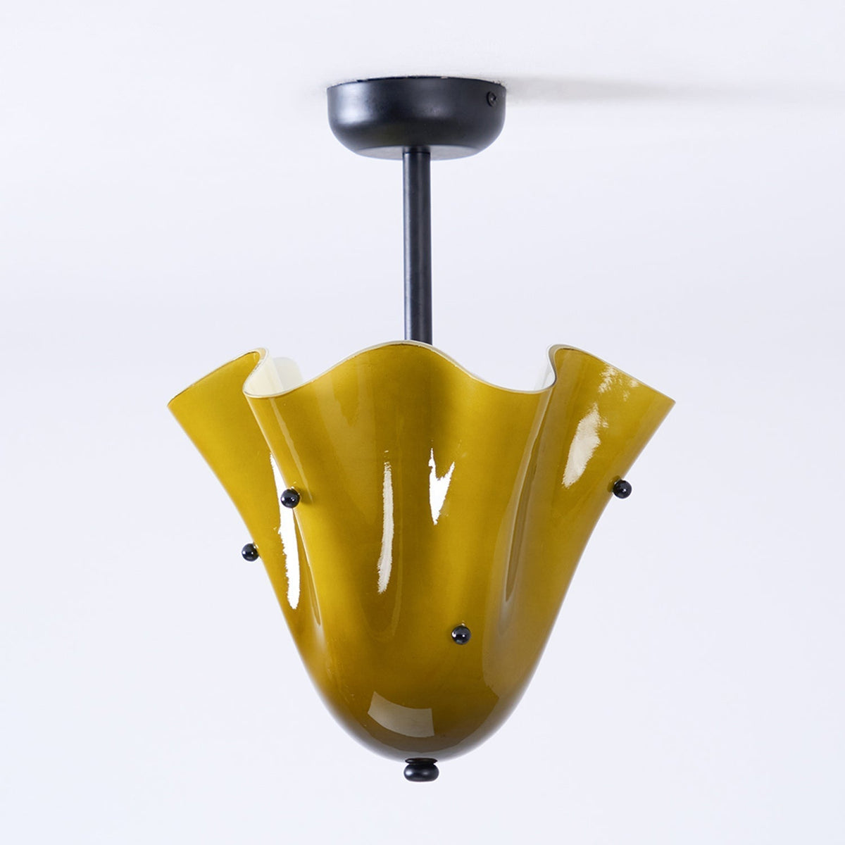 Eldis Ceiling Light