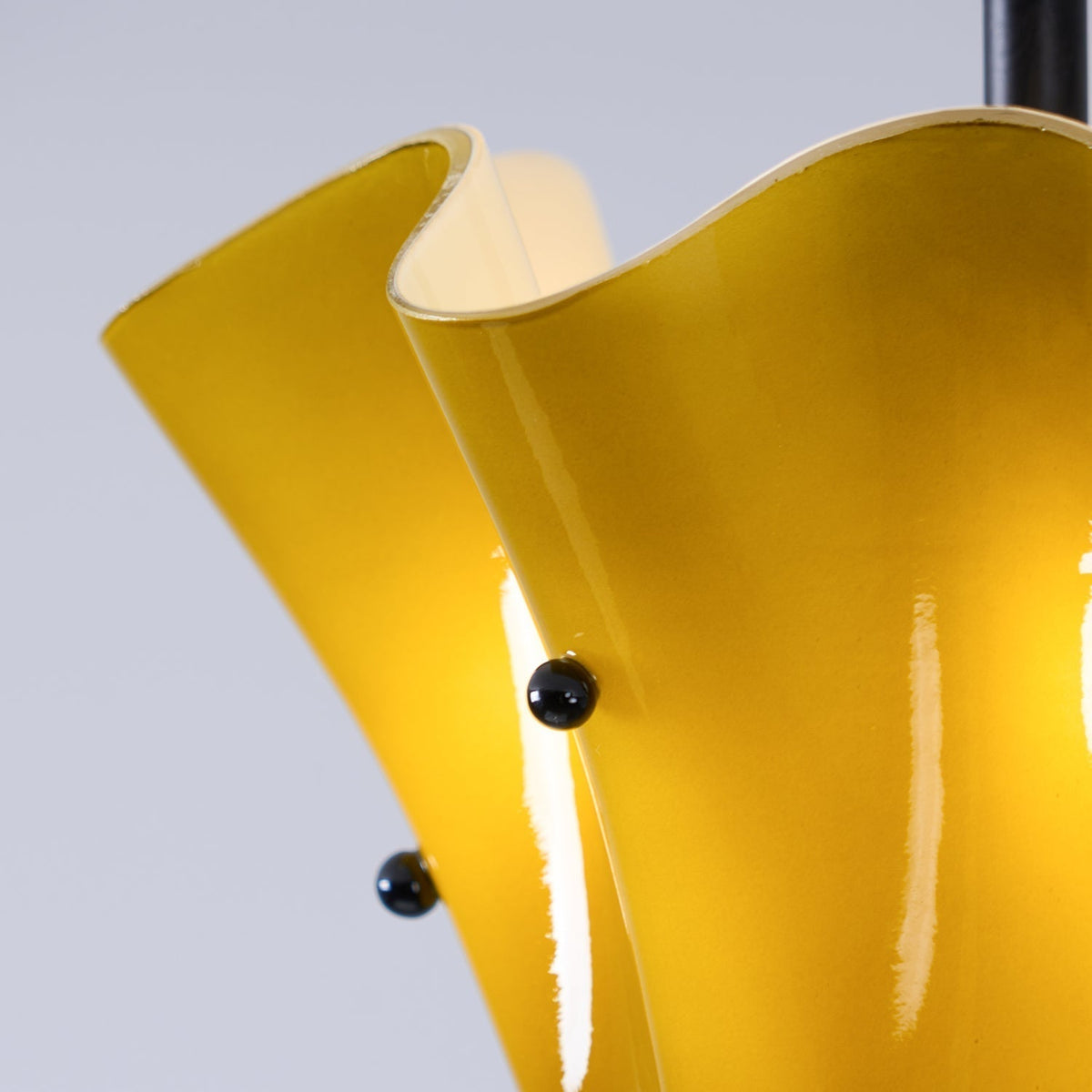 Eldis Ceiling Light