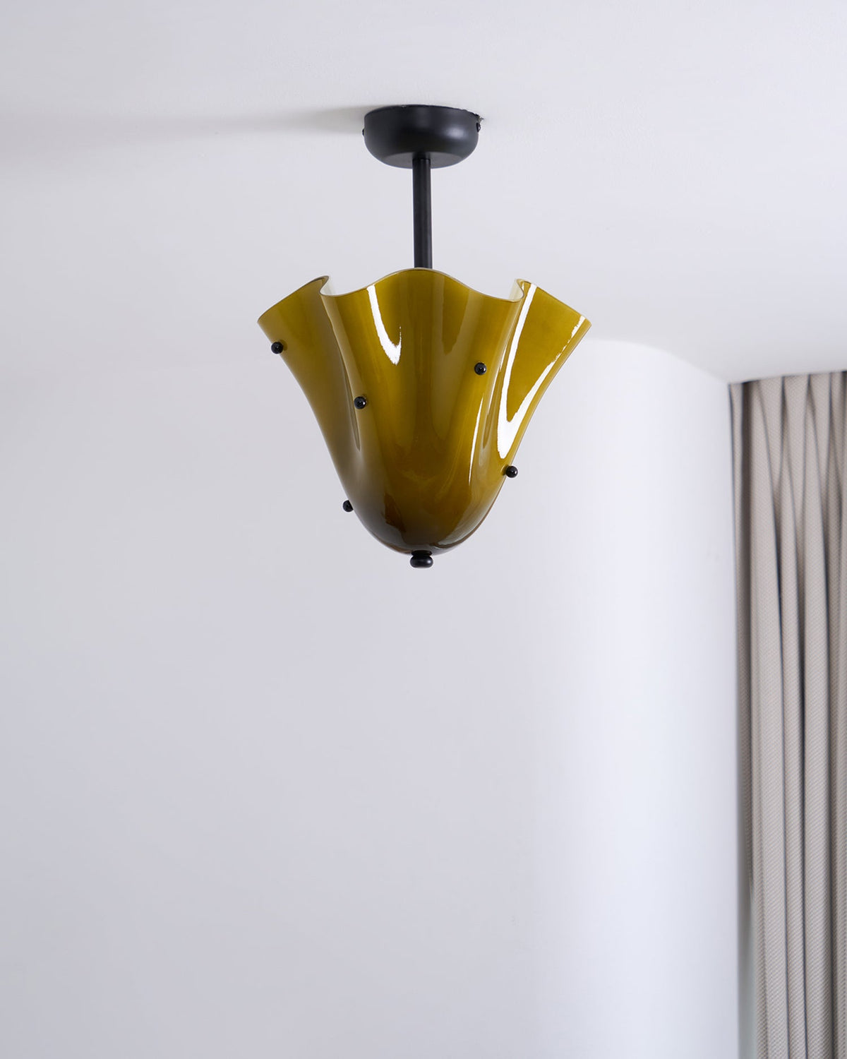 Eldis Ceiling Light