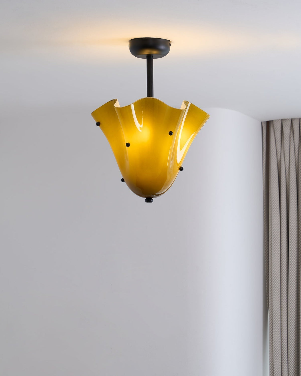 Eldis Ceiling Light