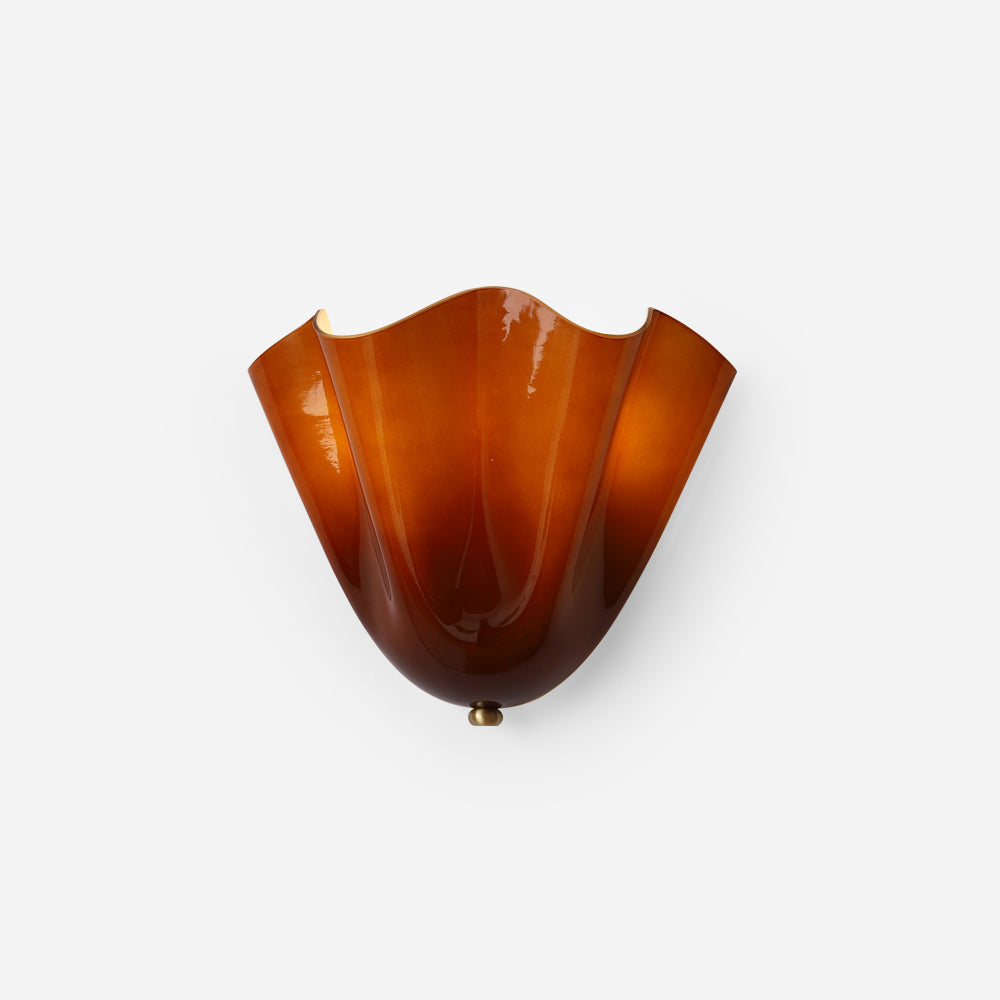 Florence Wall Lamp