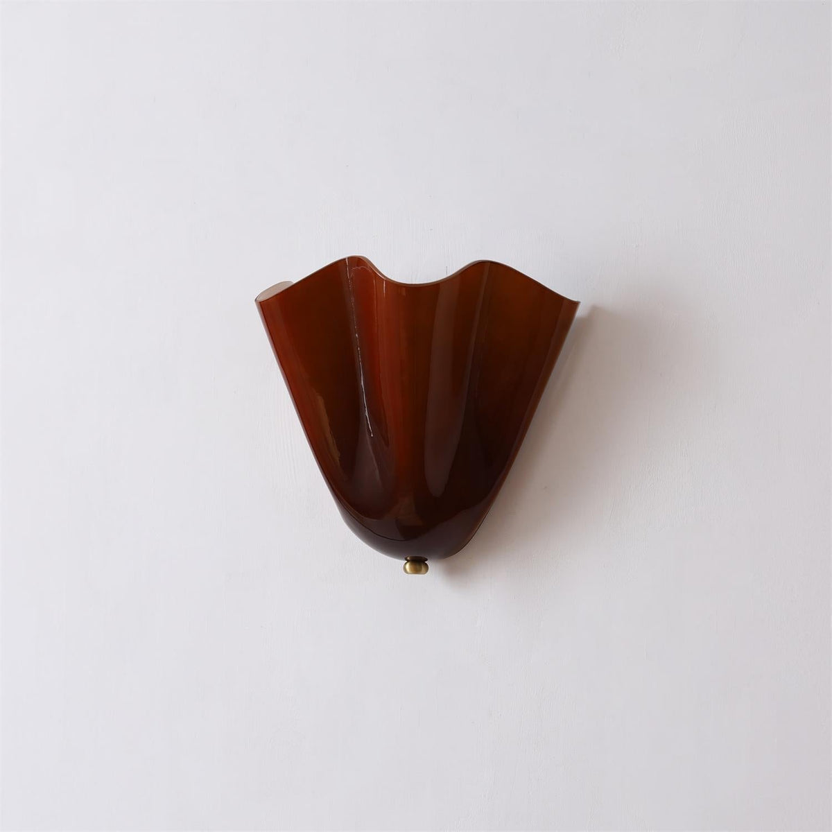 Florence Wall Lamp