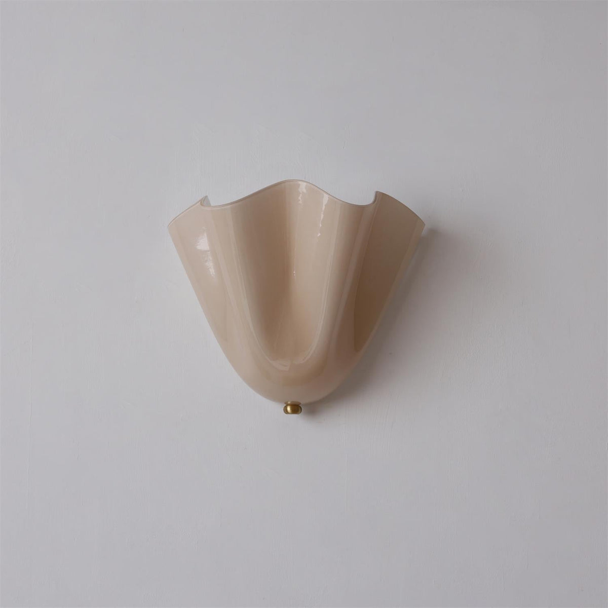 Florence Wall Lamp