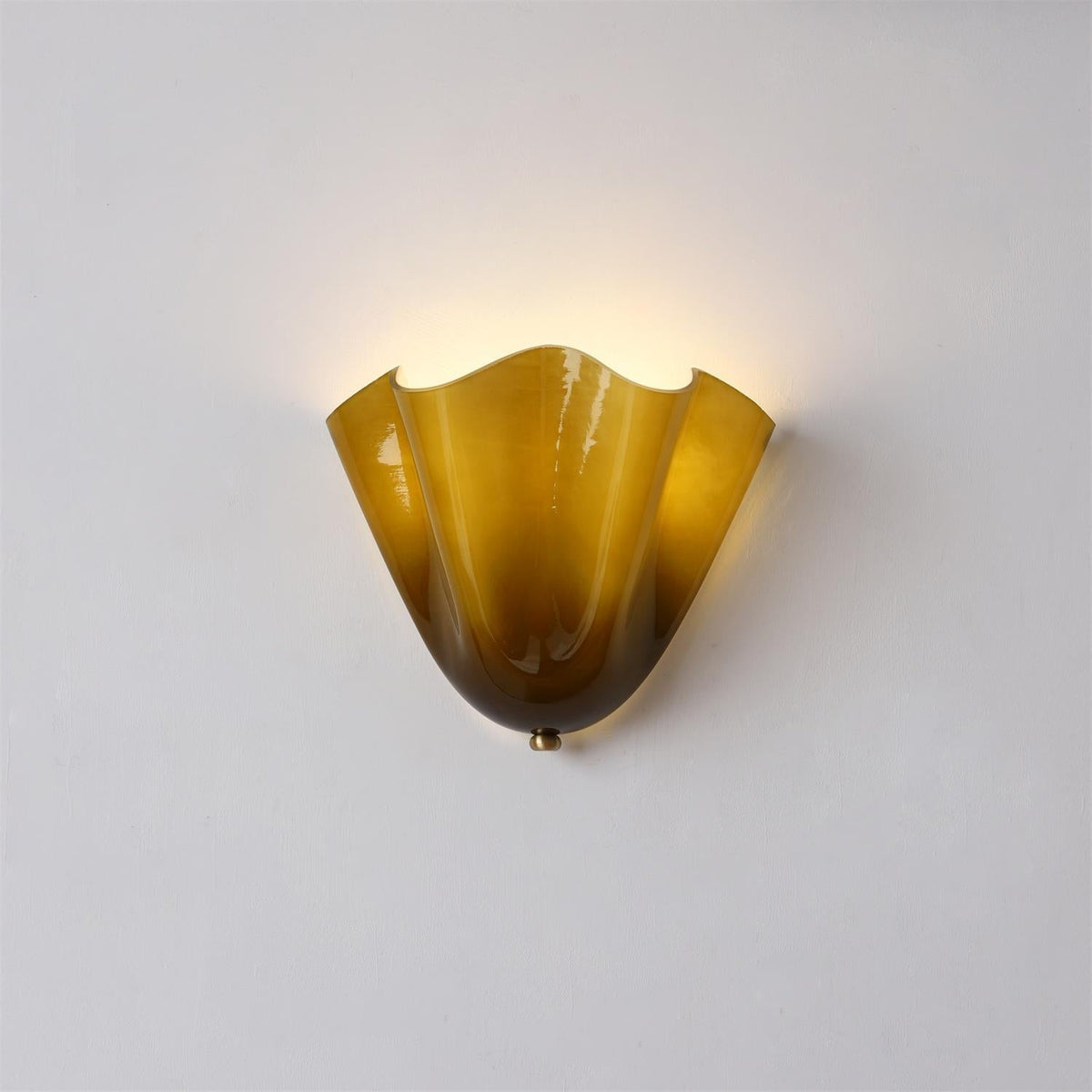 Florence Wall Lamp