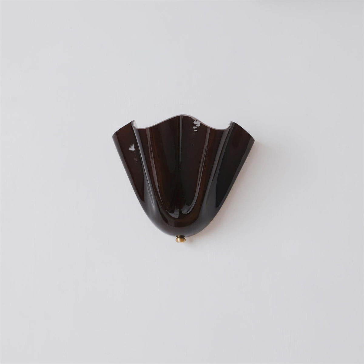 Florence Wall Lamp