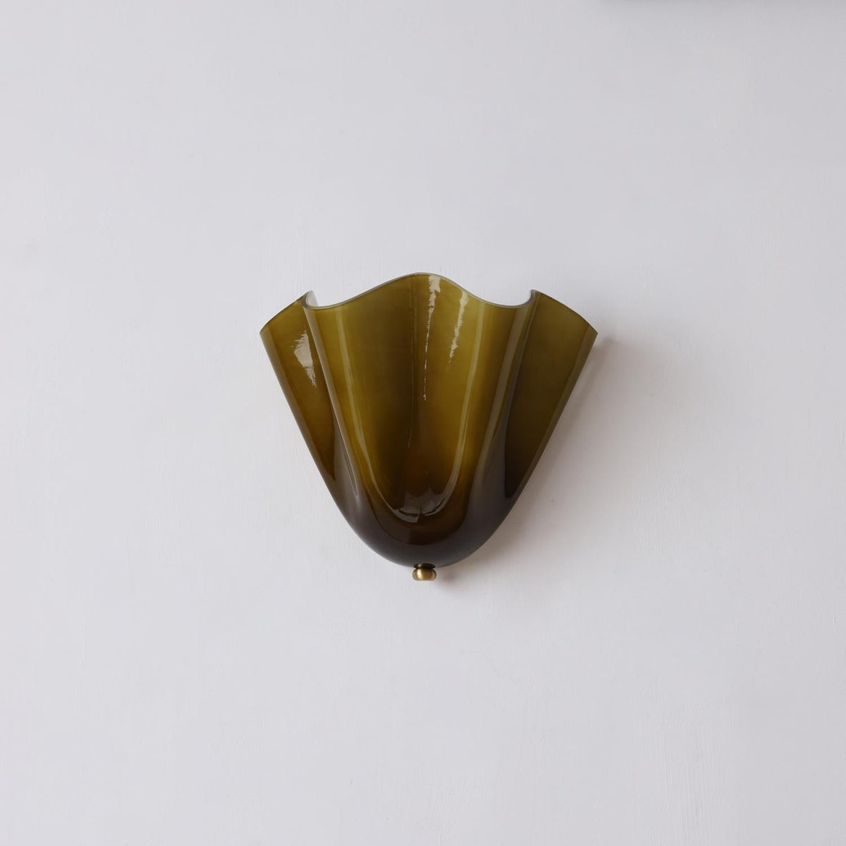 Florence Wall Lamp