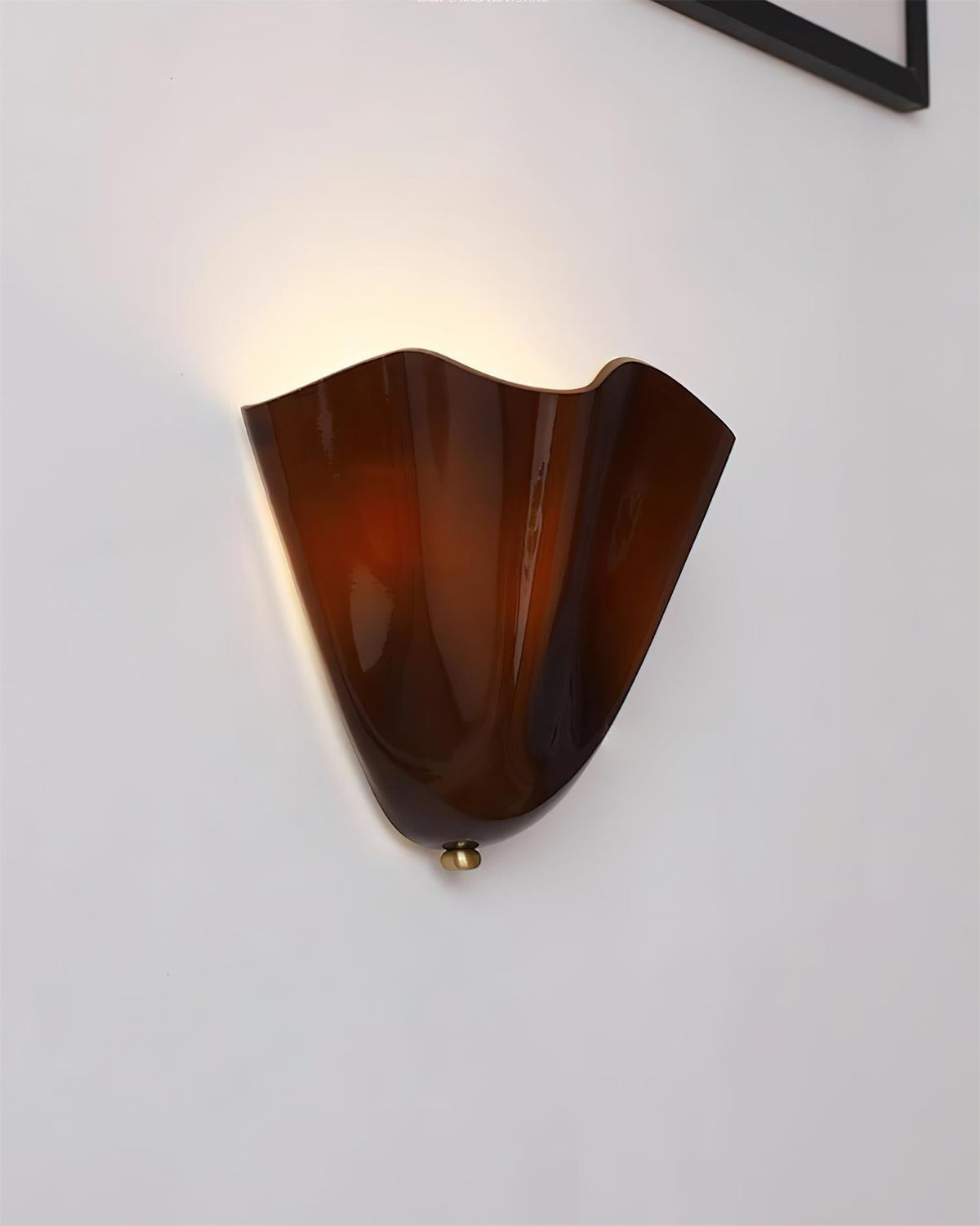 Florence Wall Lamp