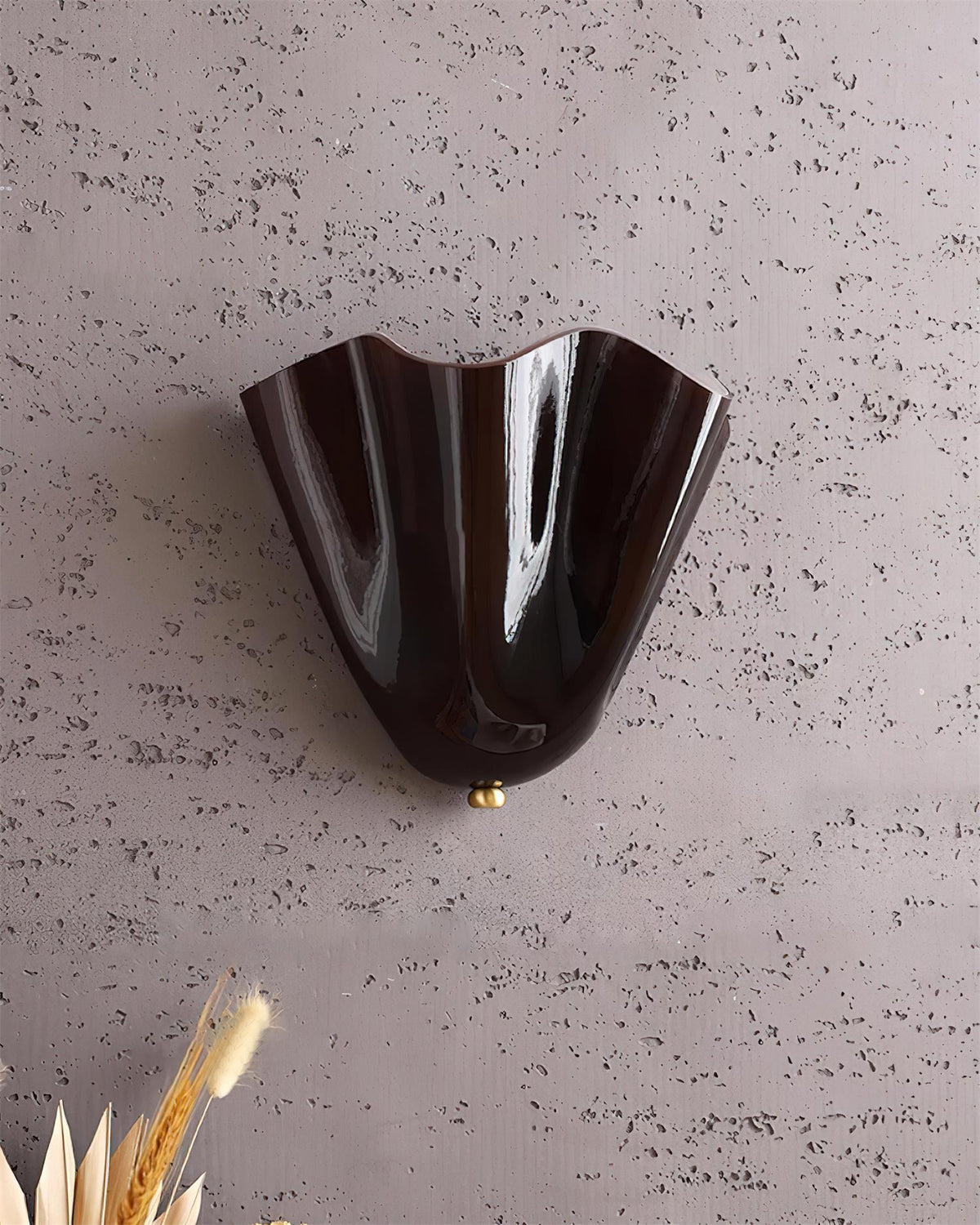 Florence Wall Lamp