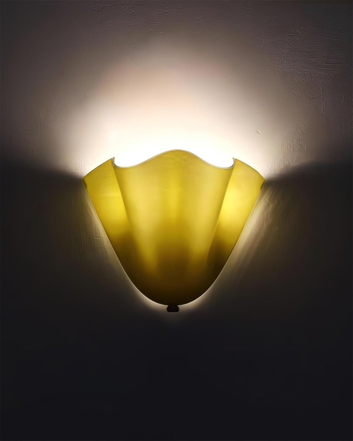 Florence Wall Lamp