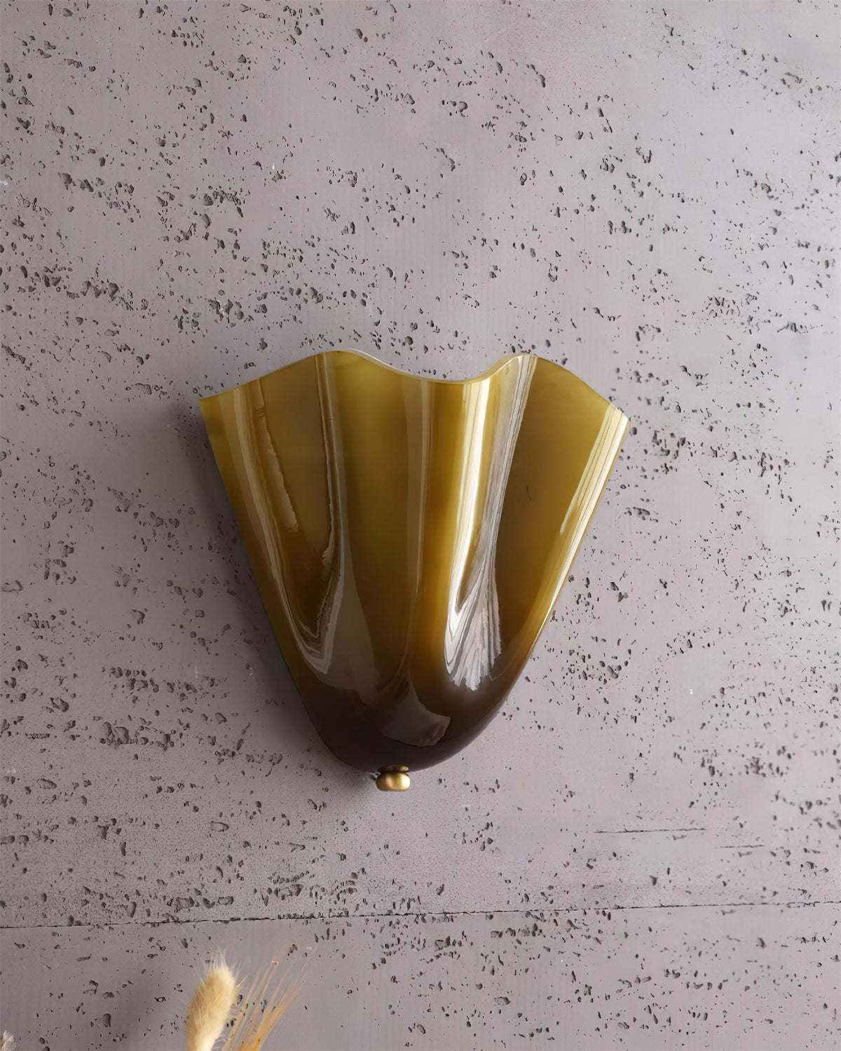 Florence Wall Lamp