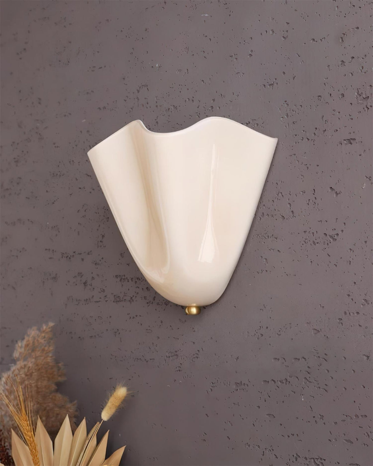 Florence Wall Lamp