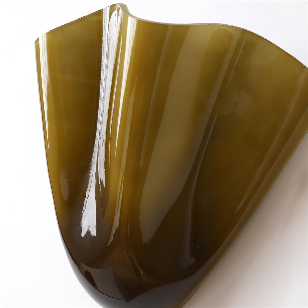 Florence Wall Lamp