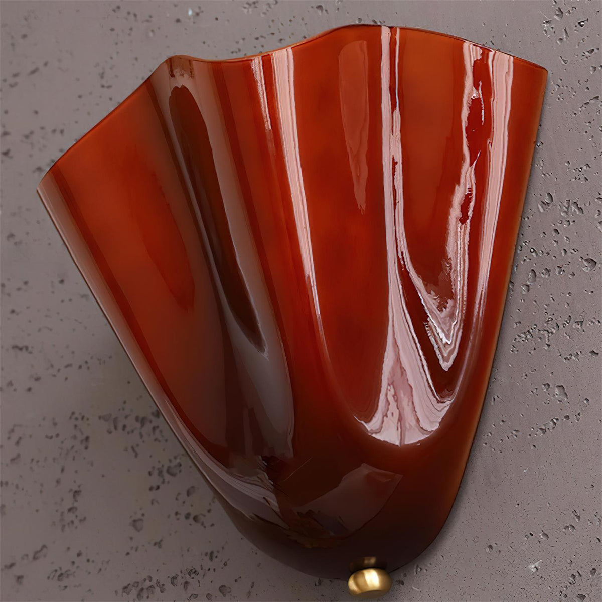 Florence Wall Lamp