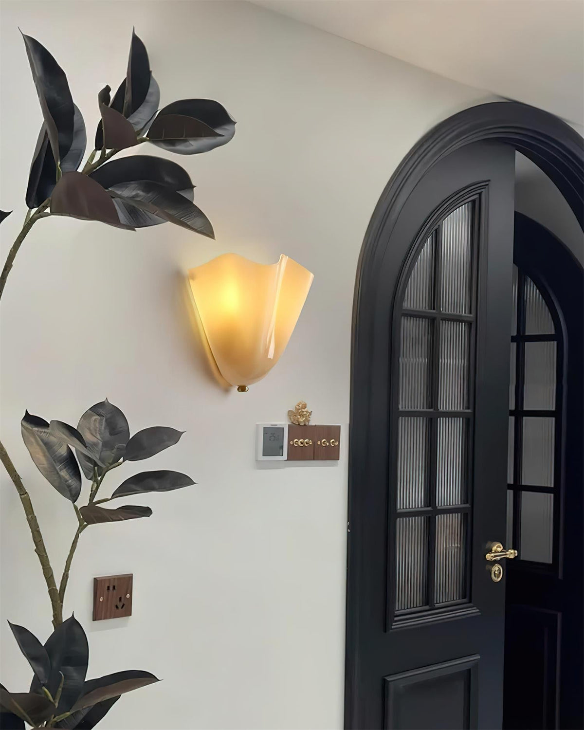 Florence Wall Lamp