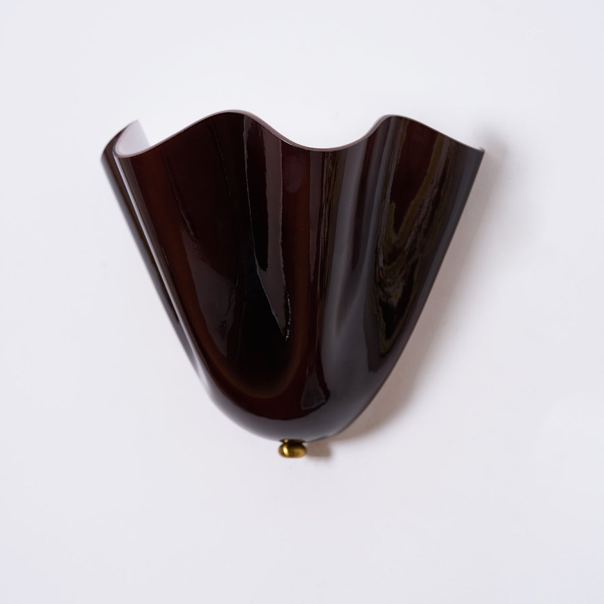 Florence Wall Lamp