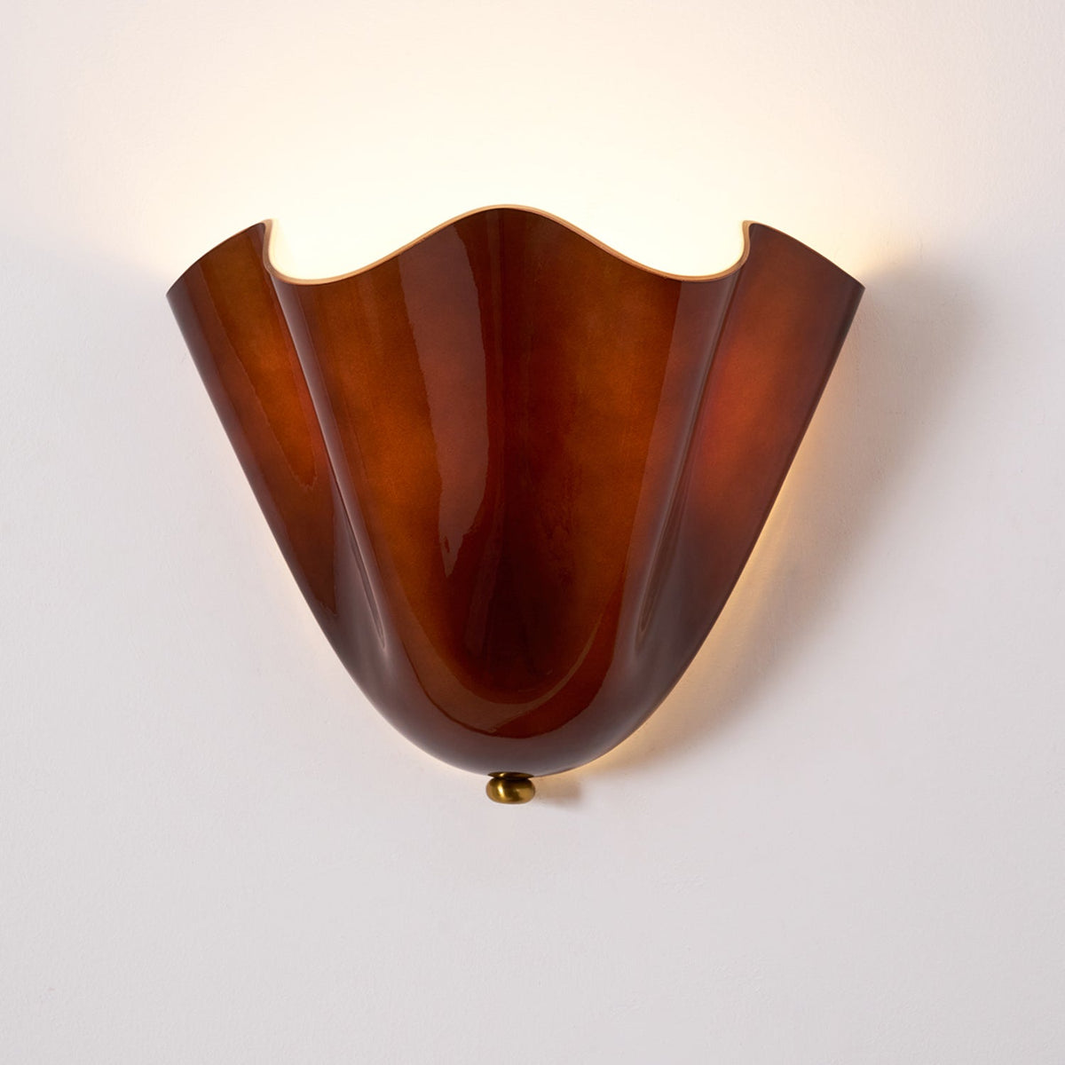 Florence Wall Lamp