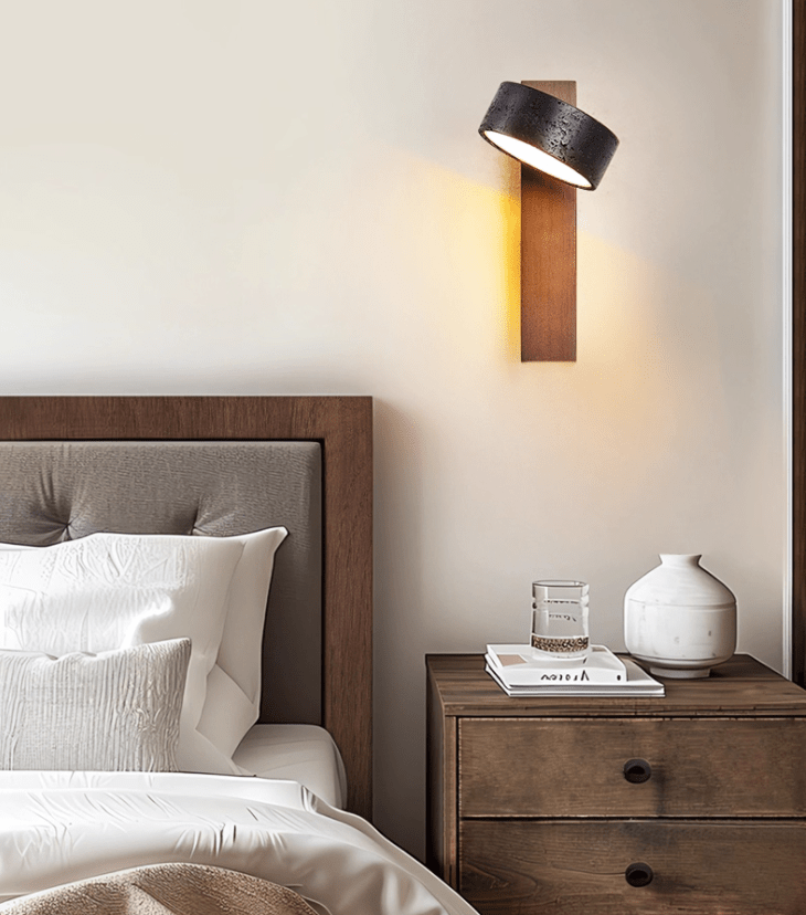 Briluna Wall Sconce