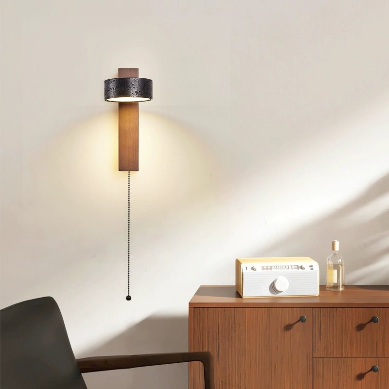 Briluna Wall Sconce