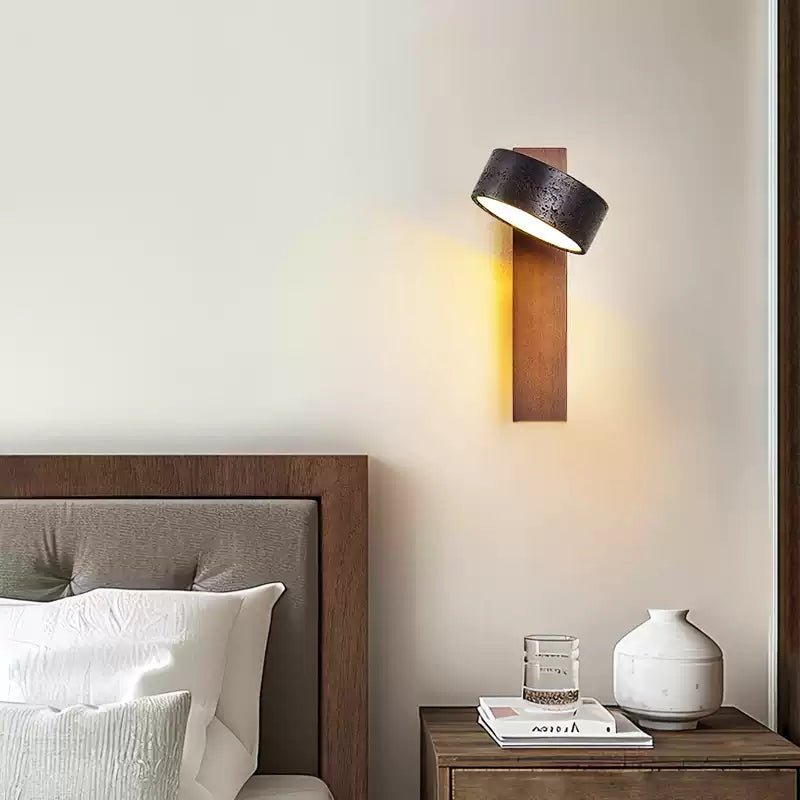 Briluna Wall Sconce